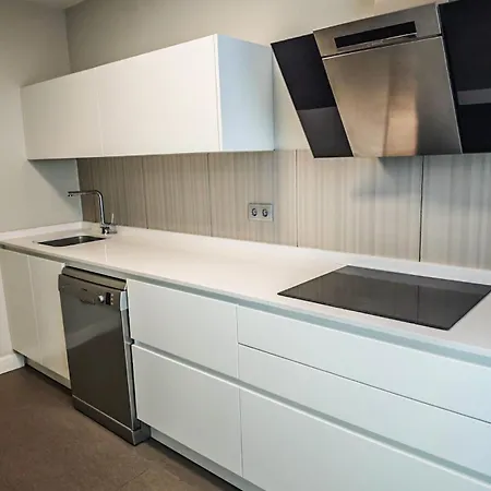 Ranee - 2 Bed 2 Bath In Centre * Las Palmas de Gran Canaria