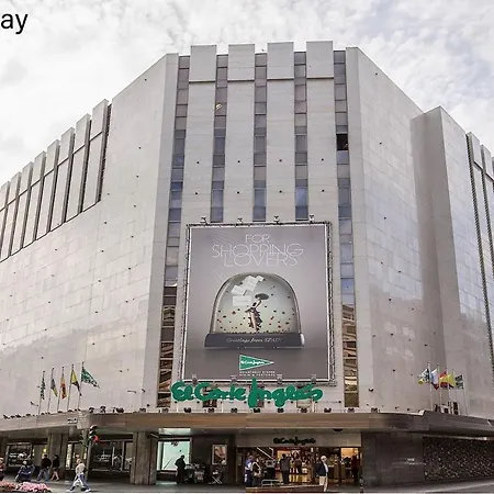 Apartment Ranee - 2 Bed 2 Bath In Centre Las Palmas de Gran Canaria