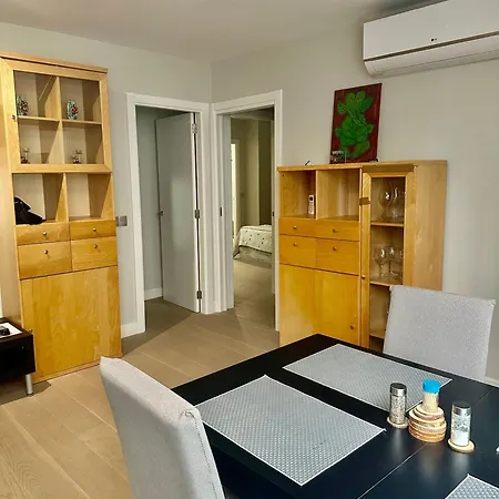 Ranee - 2 Bed 2 Bath In Centre * Las Palmas de Gran Canaria