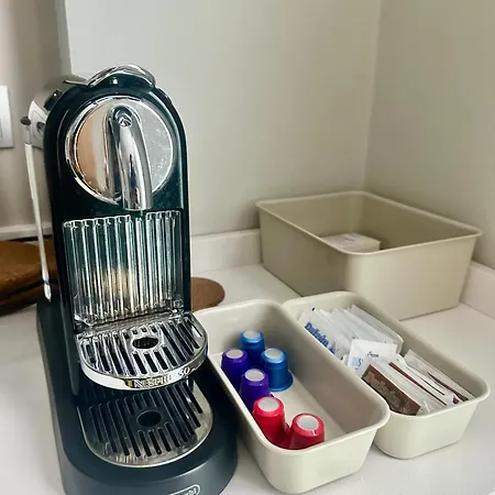 Apartment Ranee - 2 Bed 2 Bath In Centre