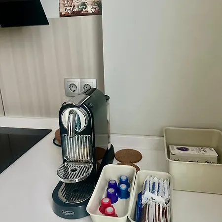 Ranee - 2 Bed 2 Bath In Centre Las Palmas de Gran Canaria