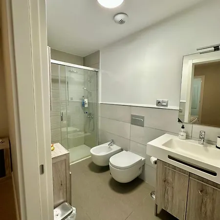 Ranee - 2 Bed 2 Bath In Centre Las Palmas de Gran Canaria