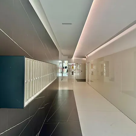 Ranee - 2 Bed 2 Bath In Centre * Las Palmas de Gran Canaria