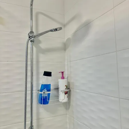 Ranee - 2 Bed 2 Bath In Centre * Las Palmas de Gran Canaria