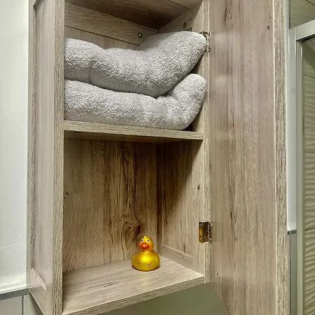 Apartment Ranee - 2 Bed 2 Bath In Centre Las Palmas de Gran Canaria